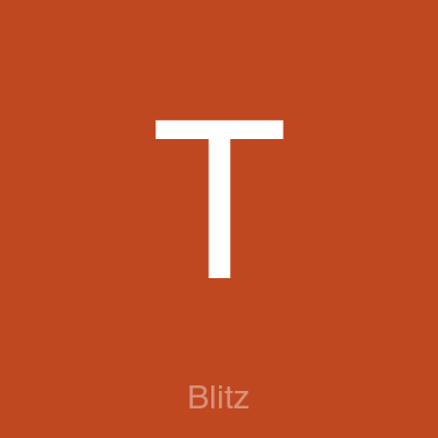 Blitz