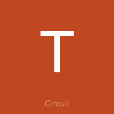 Circuit
