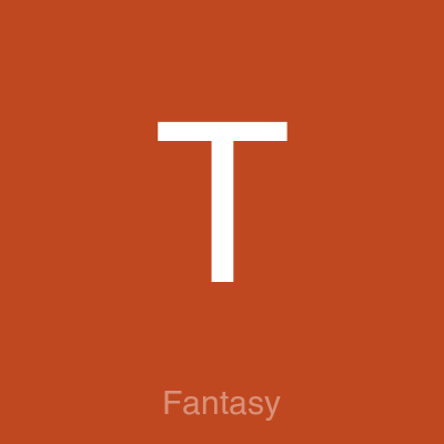 Fantasy