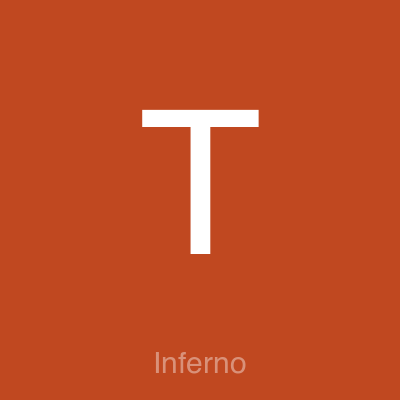 Inferno