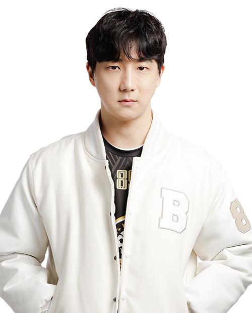 Jaedong