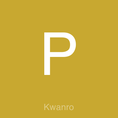 Kwanro