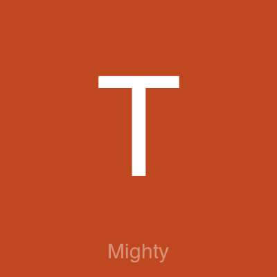 Mighty