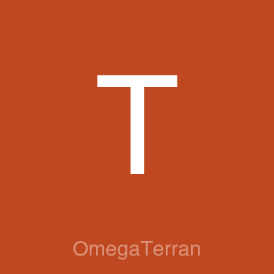 OmegaTerran