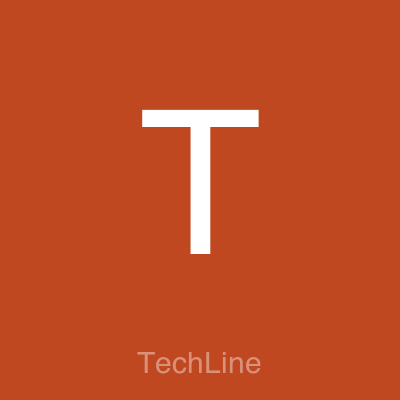 TechLine