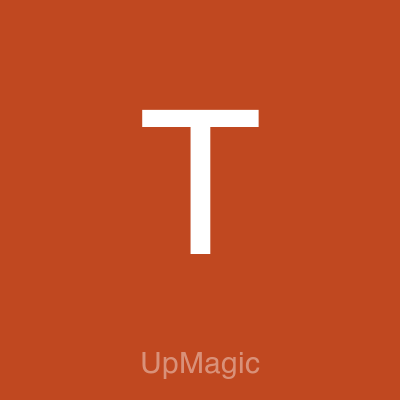 UpMagic