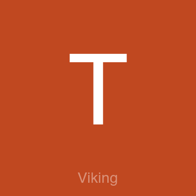 Viking